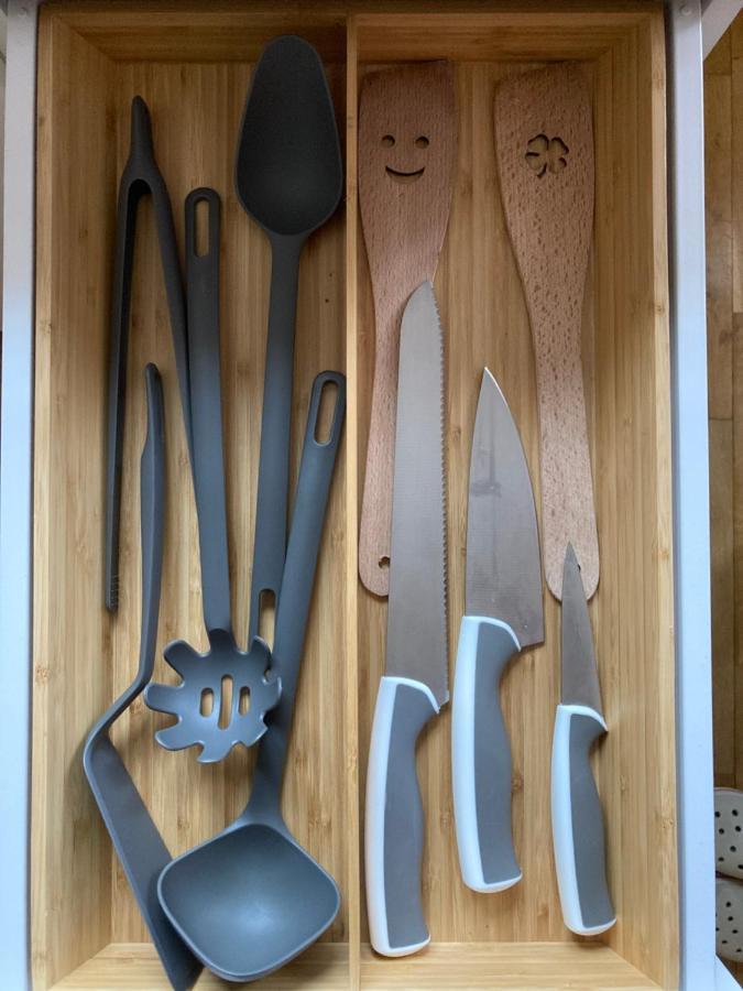 Apartman Hopi Hopi Svoboda nad Úpou エクステリア 写真
