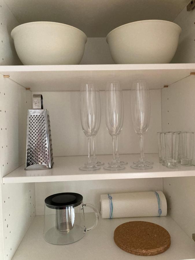 Apartman Hopi Hopi Svoboda nad Úpou エクステリア 写真