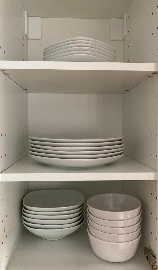 Apartman Hopi Hopi Svoboda nad Úpou エクステリア 写真