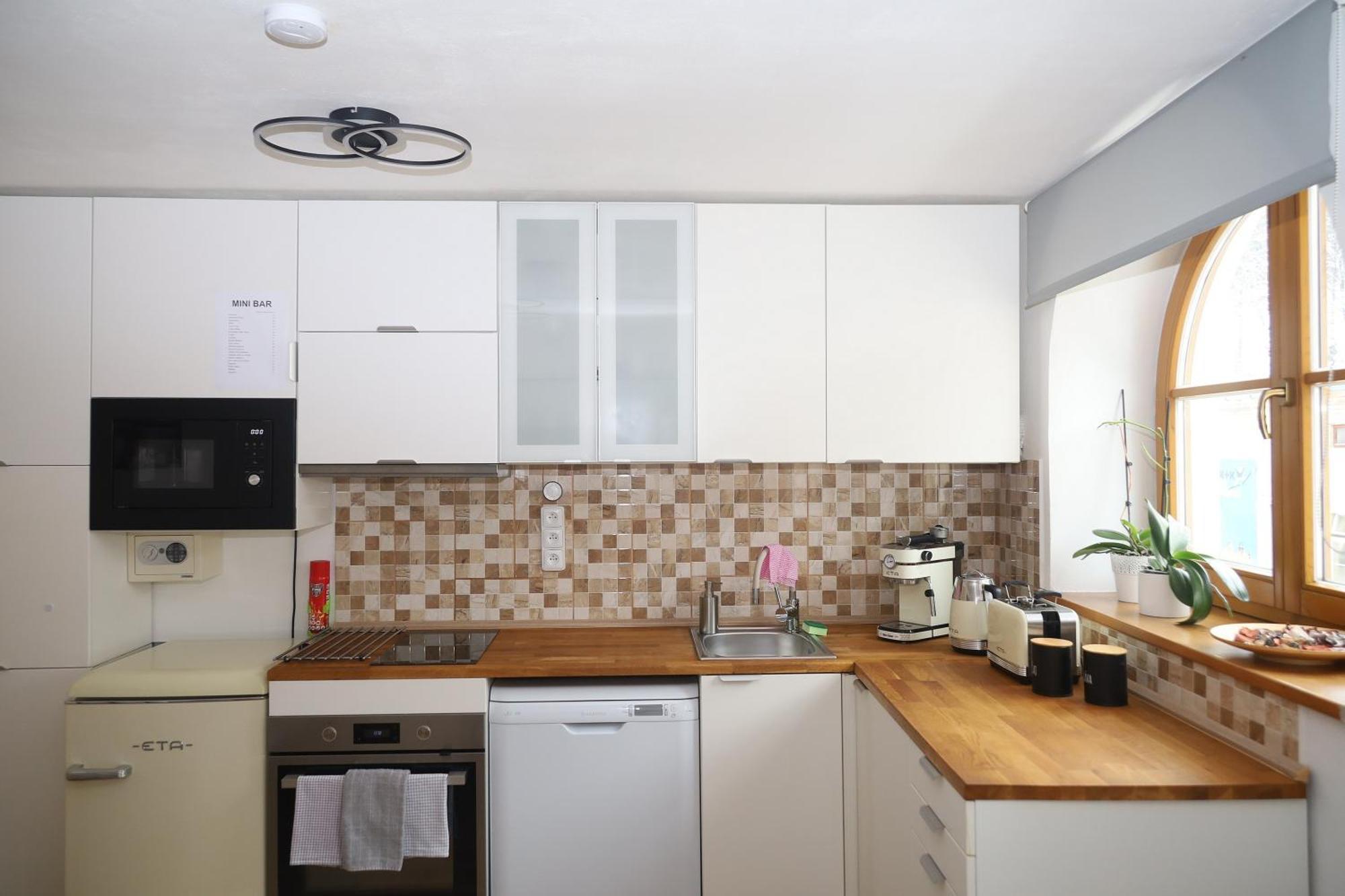 Apartman Hopi Hopi Svoboda nad Úpou エクステリア 写真