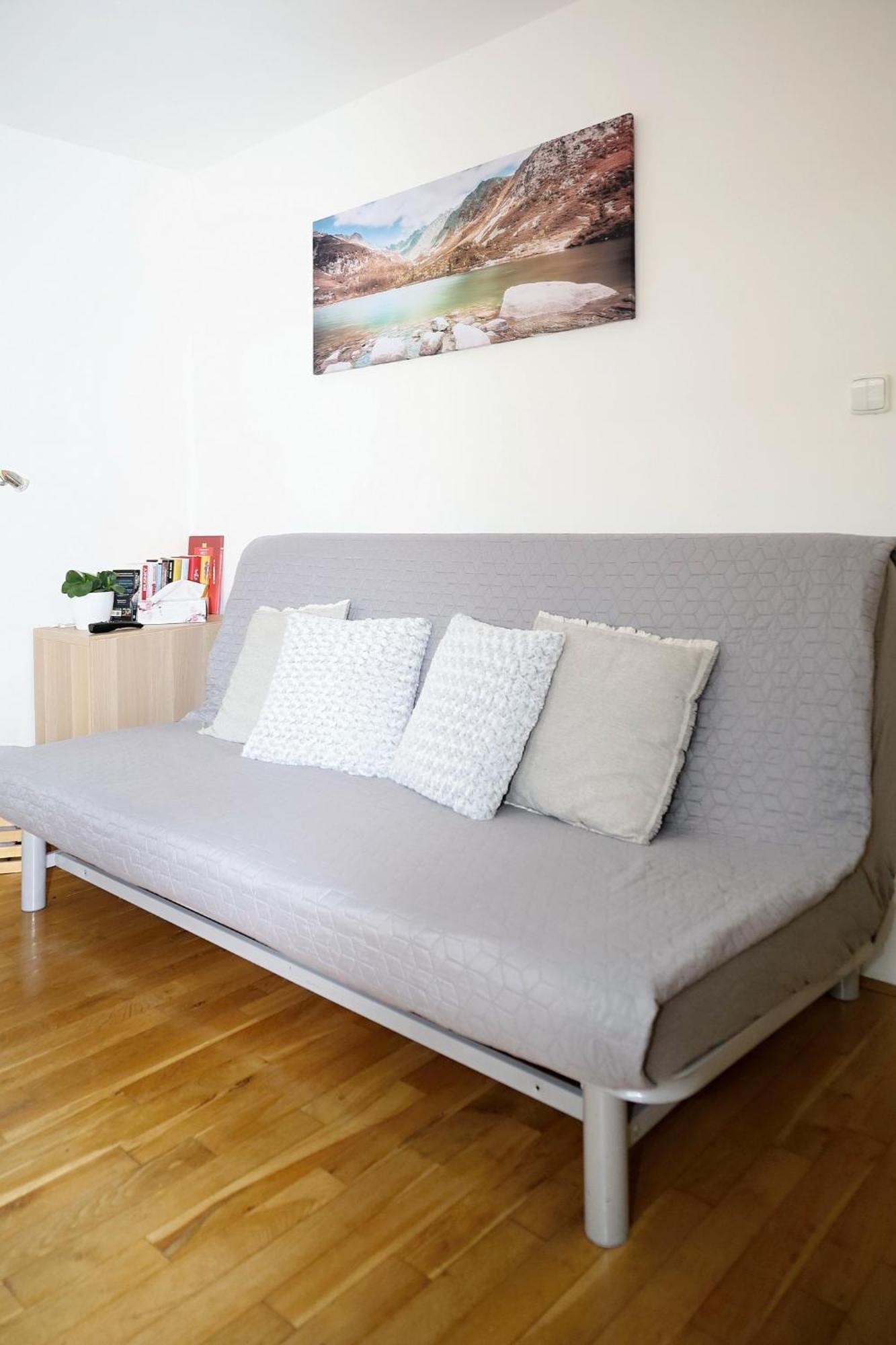 Apartman Hopi Hopi Svoboda nad Úpou エクステリア 写真