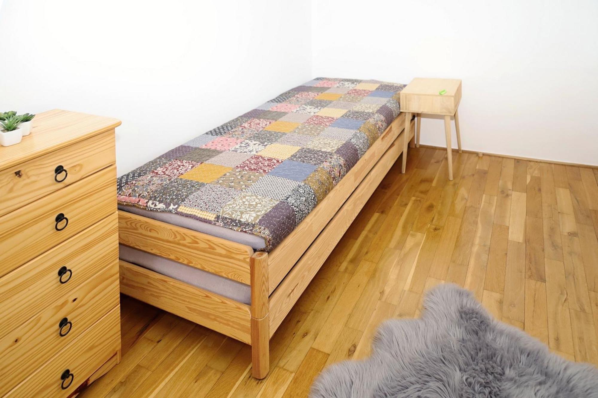 Apartman Hopi Hopi Svoboda nad Úpou エクステリア 写真